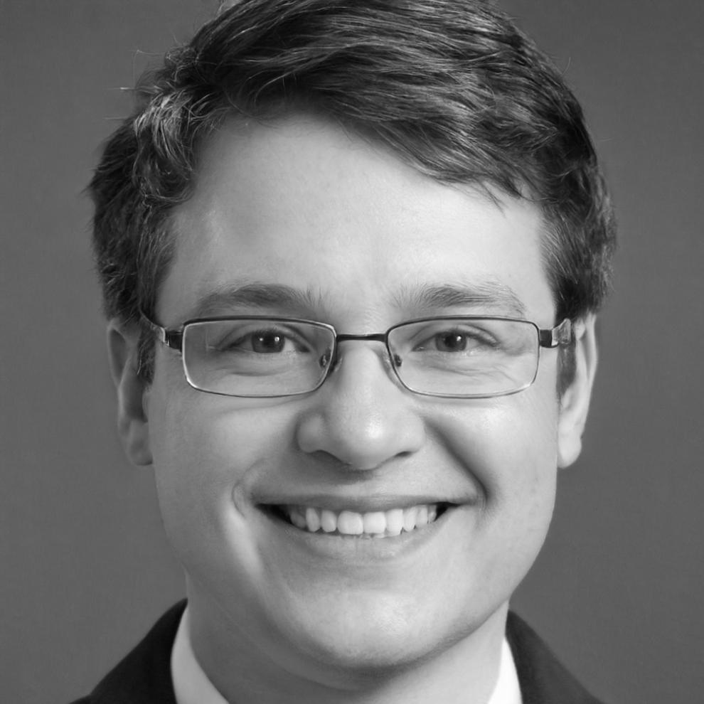 Especialista en modelado financiero