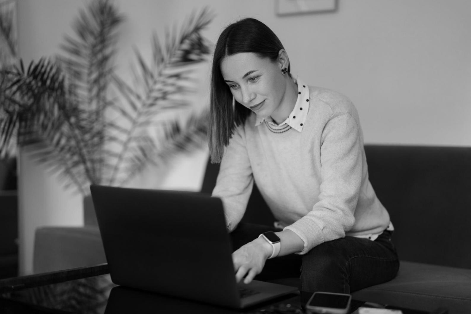 Sesión práctica de presupuestación financiera